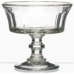 La Rochere Чаша La Rochère , обем 220 ml Périgord - La Rochére (ZLA-627701)