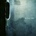 THRAK DVD