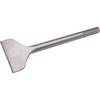 Sekáč plochý SDS MAX 18x280x75mm FESTA