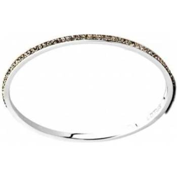 Lotus Дамска гривна Lotus Style LS1407/2/4 (LS1407-2/4)