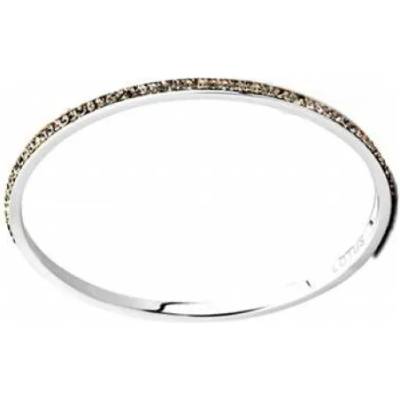 Lotus Дамска гривна Lotus Style LS1407/2/4 (LS1407-2/4)