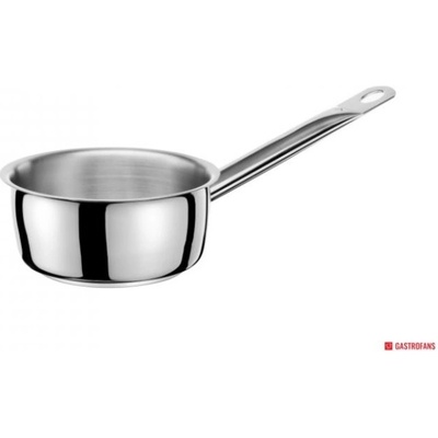 Tomgast P3-2108-24
