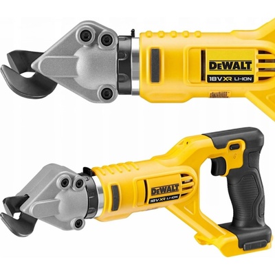 DeWALT DCS496N – Zboží Mobilmania