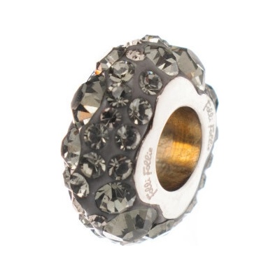 Folli Follie 3P13F020A