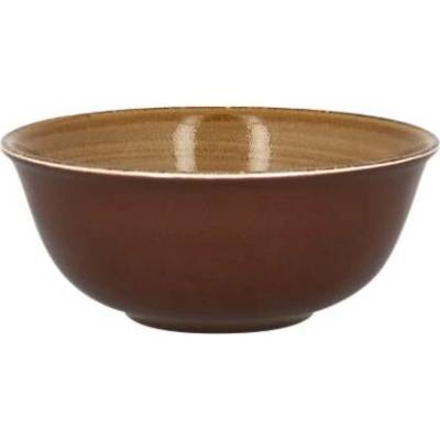 Rak Twirl miska na rýži shell 16 cm