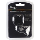 Stagg CTU-C3