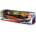 Maisto tech Лодка hydro blaster speed boat Х6