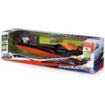 Maisto tech Лодка hydro blaster speed boat Х6