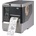 TSC MX641P (MX641P-A001-0002)