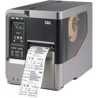 TSC MX641P (MX641P-A001-0002)