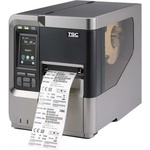 TSC MX641P (MX641P-A001-0002)