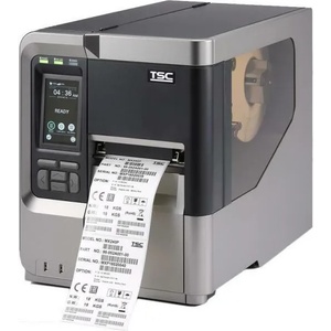 TSC MX641P (MX641P-A001-0002)
