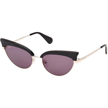 Image 1 of Max & Co MO0102 01A