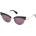 Max & Co MO0102 01A
