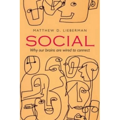 Social - Lieberman Matthew D