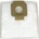 Sprintus 106.013