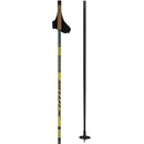 Swix Infinity Just Click 2022/23