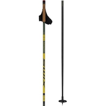 Swix Infinity Just Click 2022/23