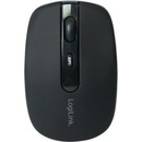 LogiLink ID0078A