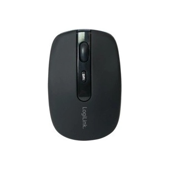 LogiLink ID0078A