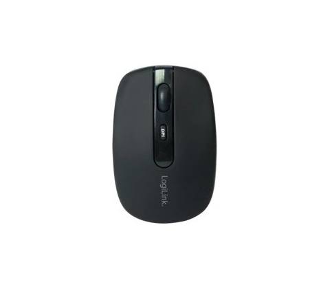 LogiLink ID0078A