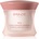 PAYOT N°2 Crème Cachemire Apaisante успокояващ крем 50ml