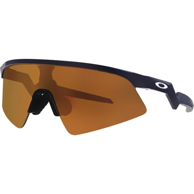 Oakley OJ 9015 05 28