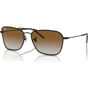 Ray-Ban Caravan Reverse RBR0102S 002/CB Слънчеви очила