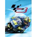 Moto GP 3