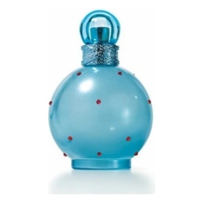 Britney Spears Circus Fantasy parfumovaná voda dámska 30 ml