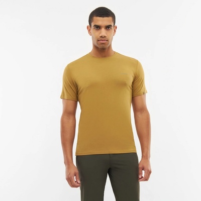 Viking Harvi béžová