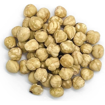 Les fruits du paradis Lieskové orechy lúpané jumbo 500 g