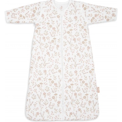 Jollein Spací pytel 2v1 Rib Ivory
