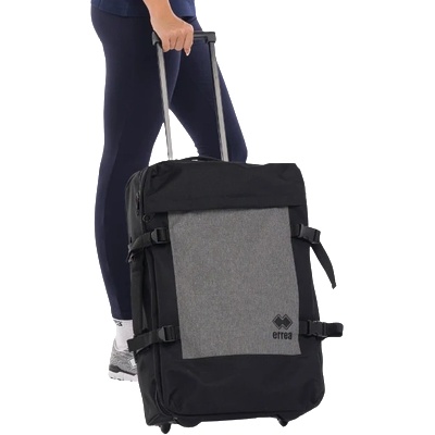Erreà куфар Errea TROLLEY BENSON ga0h0z-3254 Размер OSFA