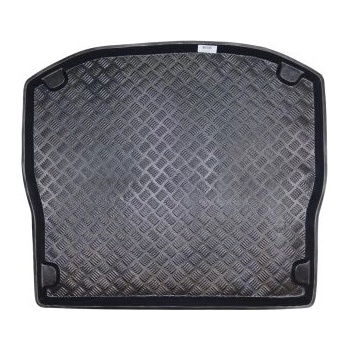 Image 1 of Стелка за багажник за Volvo S40 (2007+) sedan (after facelift)