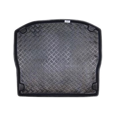 Стелка за багажник за Volvo S40 (2007+) sedan (after facelift)