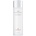 Missha - Time Revolution The First Essence 5X 150ml