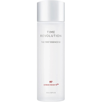 Missha - Time Revolution The First Essence 5X 150ml