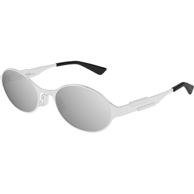 Bottega Veneta BV1456S 003 (BV1456S 003)