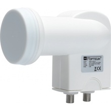 Opticum Robust Twin 0,1dB