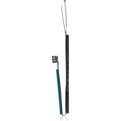Flex kabel klávesnice iPad 7 (2019) / iPad 8 (2020) / iPad 9 (2021) IPD1394