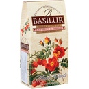 Basilur Magic Raspberry & Rosehip papier 100 g