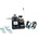 Yihua 982D