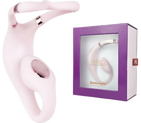 Adrien Lastic Venus