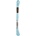 Anchor muline 8m 00928