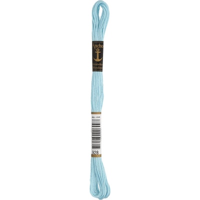Anchor muline 8m 00928