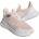 Adidas Tenis X_PLR Pulse (IE8478) Дамски Маратонки