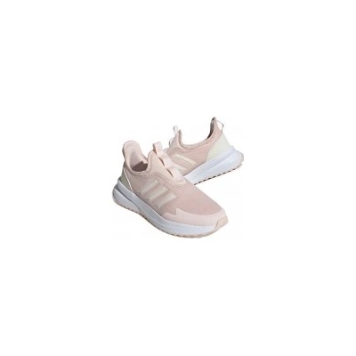 Adidas Tenis X_PLR Pulse (IE8478) Дамски Маратонки