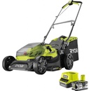 Ryobi RY18LM37A-140