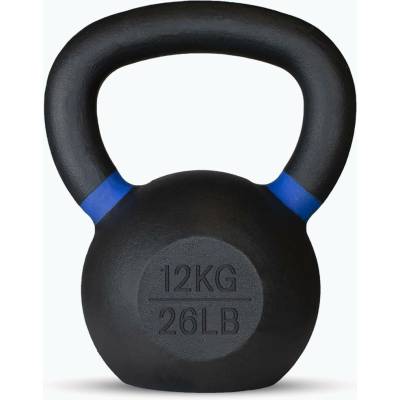 THORN FIT CC 2.0 12 kg
